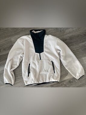 Sequoia Grove 1/2-zip Pullover Columbia XS